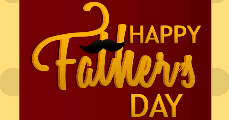 Happy Fathers Day Manchester IA