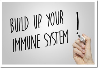 Immune System Manchester IA Wellness