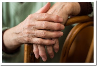 Rheumatoid Arthritis Solutions Manchester IA