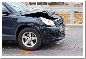 Car Accidents Manchester IA