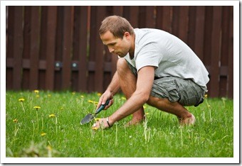 Back Pain Manchester IA Work Injury