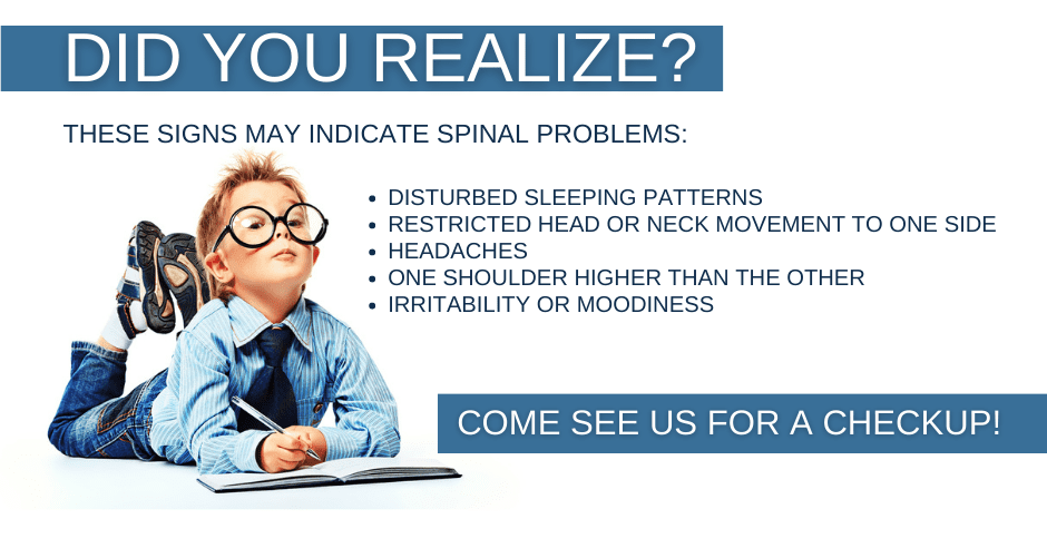Spinal Problem Manchester IA
