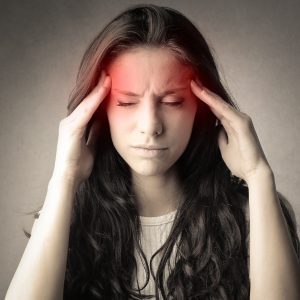 Headaches Manchester IA Migraine