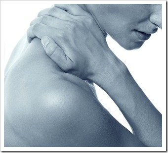 Manchester Neck Pain and Flexibility