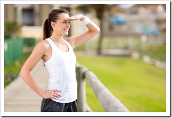 Weight Loss Fargo ND Wellness