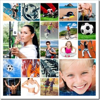 Sports Injury Manchester IA Rehabilitation