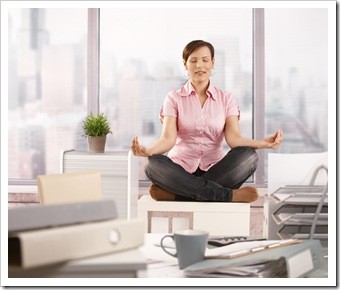Posture Correction Manchester IA