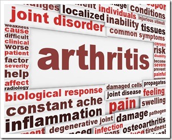 Manchester IA Arthritis Care