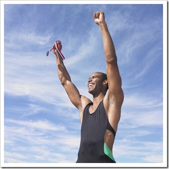 Sport Injury Treatment Manchester IA