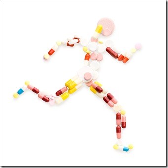 Athletic Performance Manchester IA Steroids
