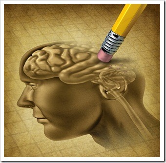 Alzheimer's Manchester IA