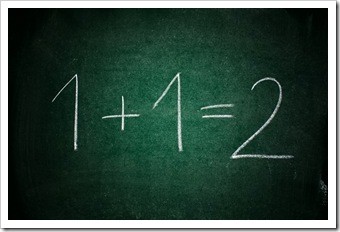 Back Pain Relief Manchester IA