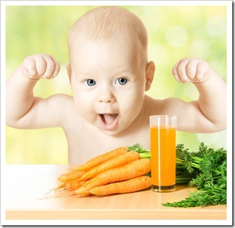 Pediatric Chiropractic Manchester IA