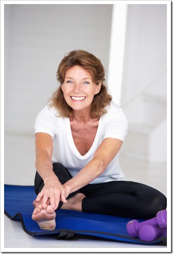 Joint Health Manchester IA