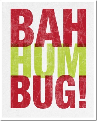 Pinched Nerve Manchester IA