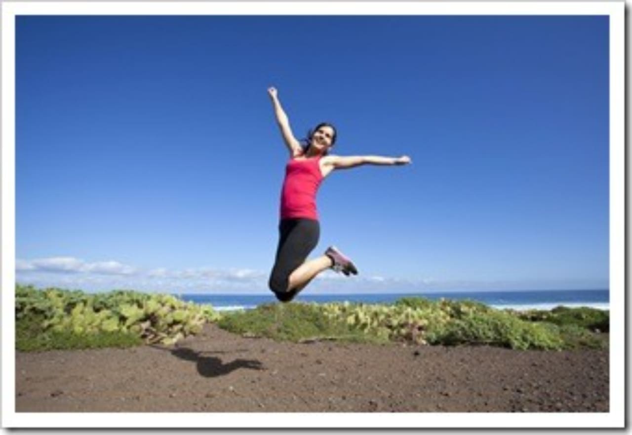 Chiropractic Care Manchester IA