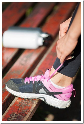 Manchester IA Athletic Performance Chiropractic