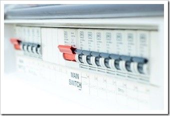 Manchester IA Chiropractic Clinic