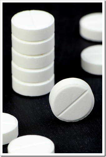 Manchester IA Pain Management