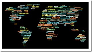 Chronic Disease Manchester IA Disc Degeneration