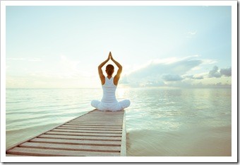 Weight Loss Support Manchester IA
