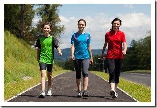 Sciatica Treatment Manchester IA