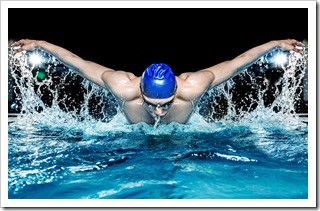 Manchester IA Sports Injury Recovery