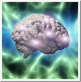 Manchester IA Health Solutions