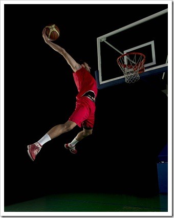 Manchester IA Low Back Pain