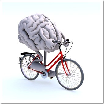 Mental Exercise Manchester IA