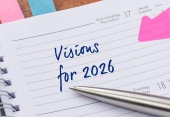 Weight Loss Manchester IA Exercise