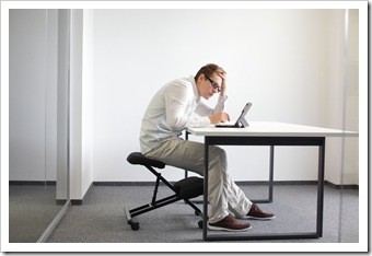 Posture Correction Chiropractic Manchester IA