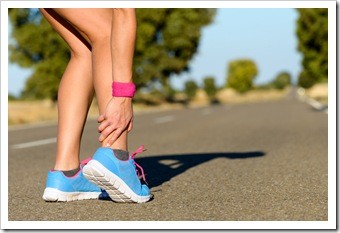 Tendonitis Treatment Manchester IA