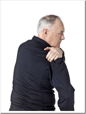 Scar Tissue Therapy Manchester IA