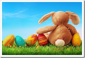Spring Travel Tips Manchester IA