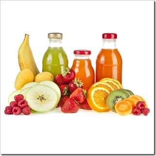 Nutrition Manchester IA