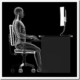 Manchester IA Back Pain