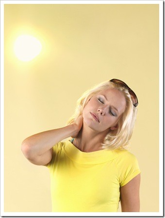 Chronic Pain Manchester IA