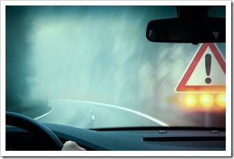 Manchester IA Whiplash Neck Pain