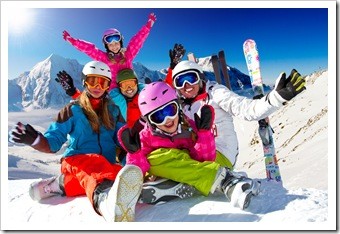 Injury Prevention Manchester IA