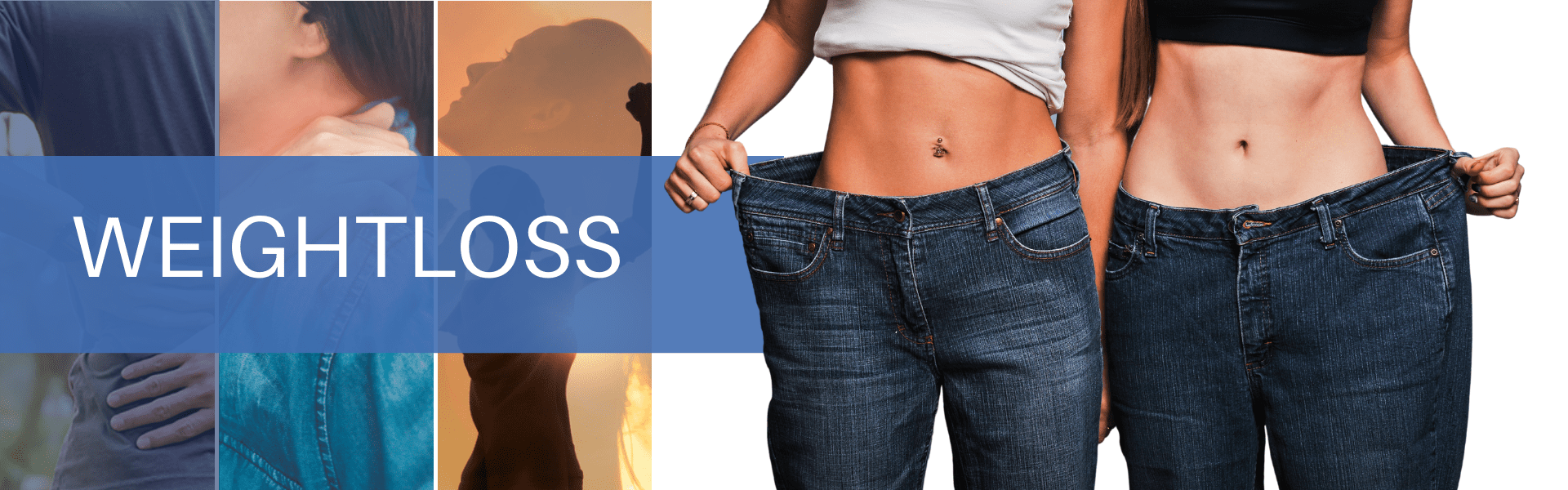 Muscle vs. Fat  Iowa Weight Loss Specialists